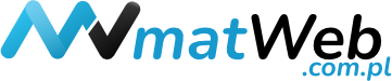 matWeb